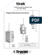 Bloc - Stop Device PDF