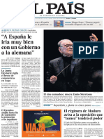 07 07 2020 El Pais