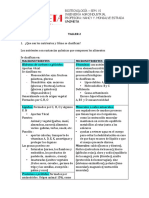 Taller 2. Biotecnología Resuelto PDF