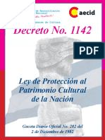 3.-Ley de PC Bolsillo-Ultima Versión 2009 PDF