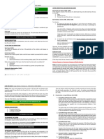 Chapter 3 - Effect of The Contract When The Thing Sold Has Been Lost Distinction of Different Principles