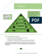 5.1 Summary Chapter 1 PDF