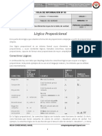 Separata Unidad de Aprendizaje #03