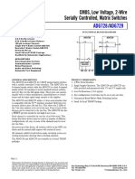 Adg728 729-1502949 PDF