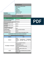 Analisis de Vulnerabilidad SEGSATMA CONSULTORIA CORRECION JUNIO