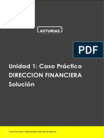 Solucion Caso Practico U1 Direccion Financiera Carlos Roa