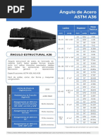 Ficha Tecnica Angulo