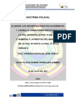 Tarea 2 PDF