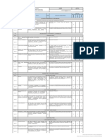 A3 Ms de Anexo 3 Declaracion de Aplicabilidad v8