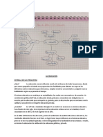 Textualizacion de La Educacion PDF