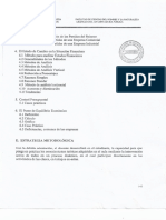 Programa de Estudio Analisis de Estados Financieros PDF