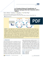 Equilibrium Modeling