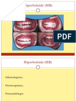 Aula 4 Hiperboloide PDF