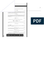 Modul 1 PDF