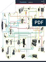 19-330 390 Suspensão Pneumática - Constellation PDF