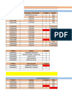 Equipos y Materiales Femsa