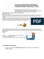 11 Fisica PDF