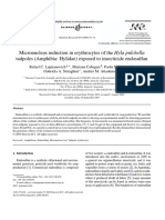 2005 Lajmanovich y Col PDF