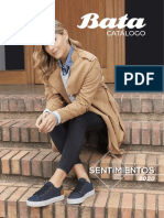 C4 SENTIMIENTOS 2020 ADULTOS Web PDF