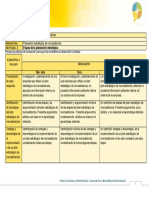 IPEM - U1 - A3 - Rubrica de Evaluacion