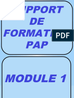 Pré Final