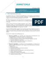 Municipios 3 0 - 100 Ideas para Los Ciudadanos