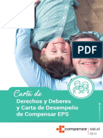 Cartilla - Derechos y Deberes - 2020 F