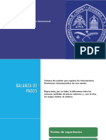 Unidad 3 PDF