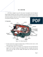 Chepter-1: 1.1 Introduction