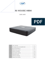 Pni Househ804