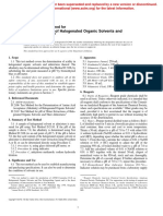 D 2989 - 97 Rdi5odktotc - PDF