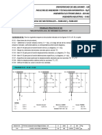 UB-FIyTI - IEM-802-II-803 - RDM - 05.05.01-SA - 2018-2C - 2018-08-06 - 0 PDF