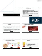 Todos Os PDF S PDF