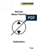 Basic - Hydraulic - e (Wazhua - Com)