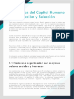 1.tendencias Del Capital Humano y de Atracción y Selección3