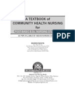 Postbasicbscnursingbook PDF