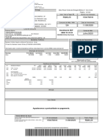 Segunda Via Fatura 208009019926 PDF