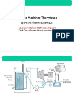 Chap2f2020 PDF