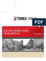 Electrical - J1175 - Troubleshooting - v1 (Read-Only)