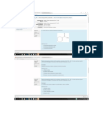 Quiz Paso 6 - Prueba Objetiva Cerrada (POC) Unidad 3