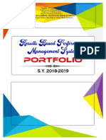 RPMS Porfolio Template (Long)