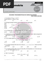 Introductorio Trigo