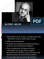 Adler