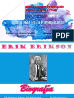 Erickson