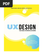 Ebook UXDesigndeAaZ PDF