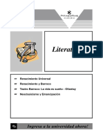 Libro 02 Issm2020 - Literatura