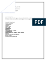 Bsn2i Group7 Assignment Unit2 2