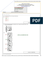 DSSBJEELECTRICAL2019WWW.ALLEXAMREVIEW.COM (1)