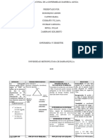 Historia Natural EDA