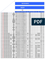 TPE CalendarioNaves